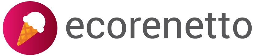 ecorenetto - .NET library for reading Ecore models